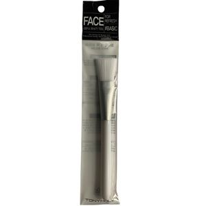 Tony Moly For Refresh Basic